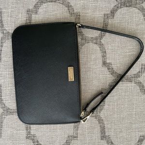 Kate Spade Wristlet